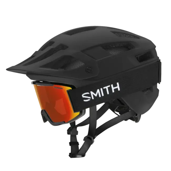 Smith Engage MIPS casque de vélo