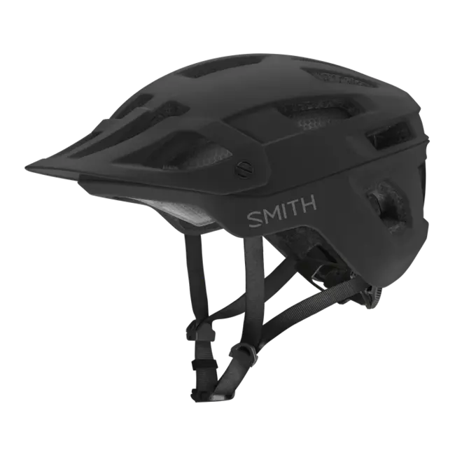 Smith Engage MIPS casque de vélo