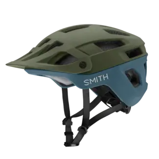 Smith Smith Engage MIPS bicycle helmet