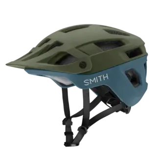 Smith Smith Engage MIPS casque de vélo