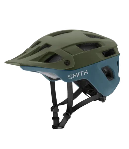 Smith Engage MIPS bicycle helmet