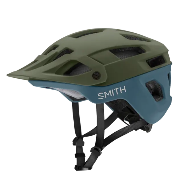 Smith Engage MIPS bicycle helmet