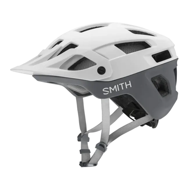 Smith Engage MIPS casque de vélo