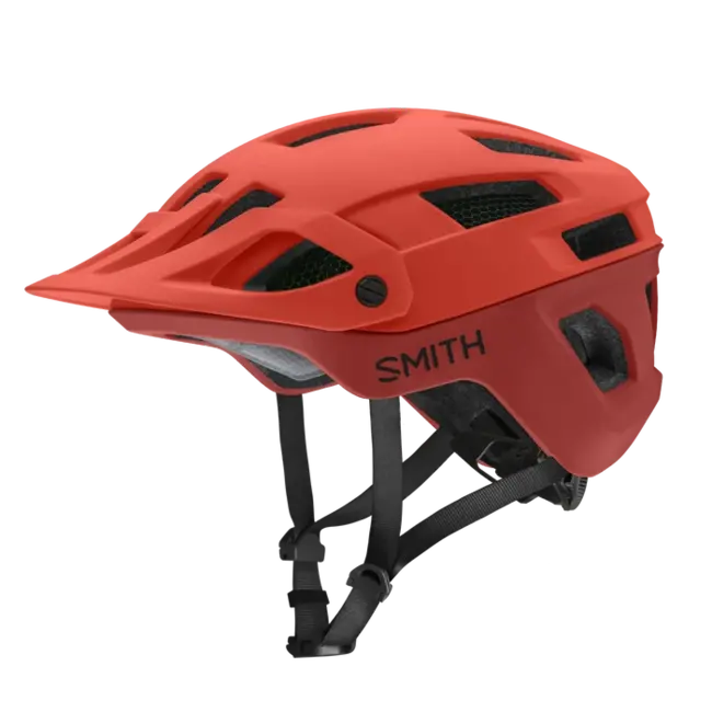 Smith Engage MIPS bicycle helmet
