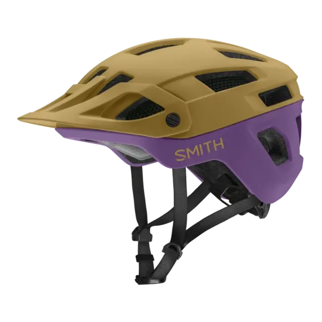 Smith Engage MIPS casque de vélo