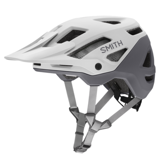 Smith Payroll MIPS casque de vélo