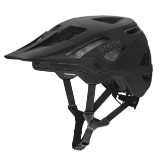 Smith Smith Payroll MIPS bicycle helmet