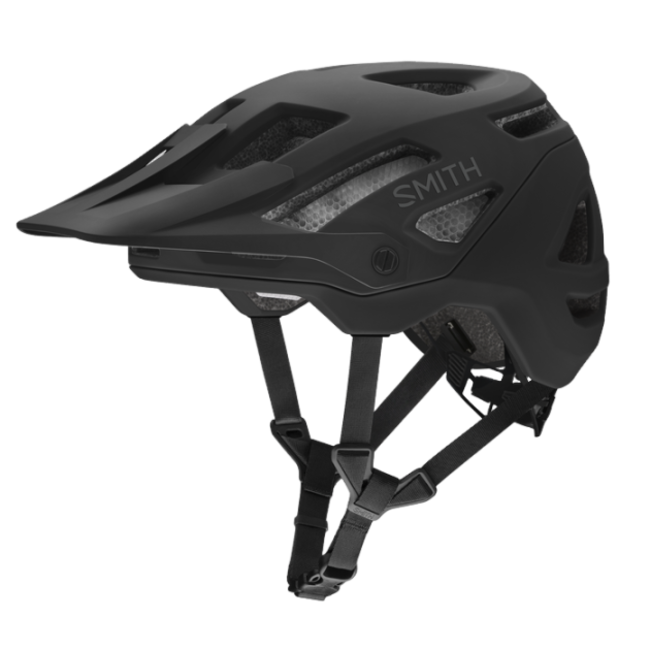 Smith Payroll MIPS casque de vélo