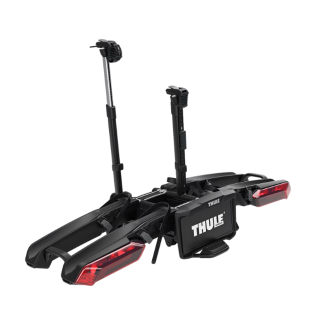 Thule Thule Epos support 2 vélos avec lumières