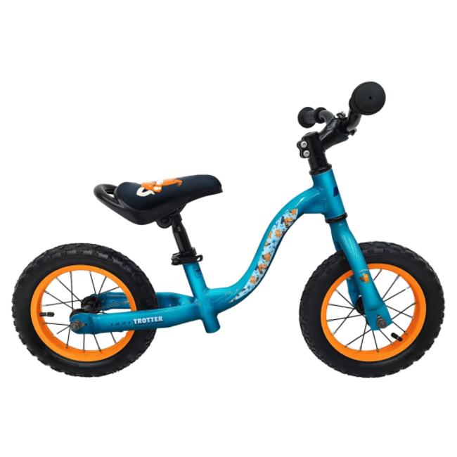 Balance motorbike sale