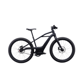 Bicyclette harley davidson hotsell