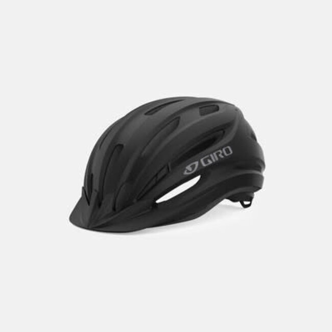 Giro Register MIPS II Bike helmet Echo Sports