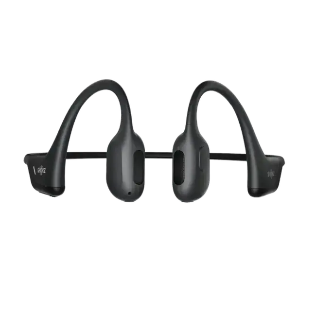 Shokz OpenRun PRO mini bone conduction earphones