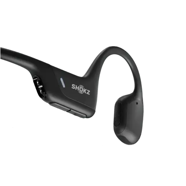 Shokz OpenRun PRO mini écouteurs à conduction osseuse