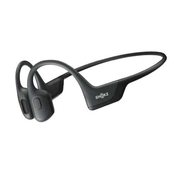 shokz-shokz-openrun-pro-mini-