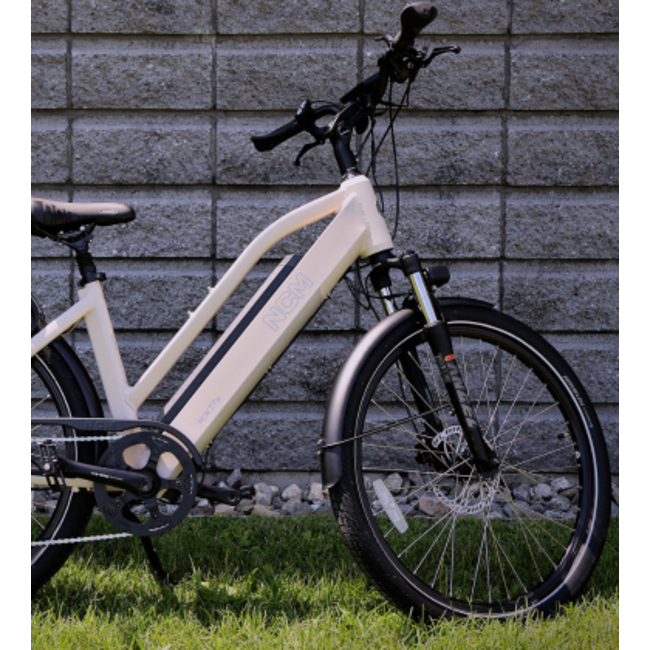 Cycle electrique sale