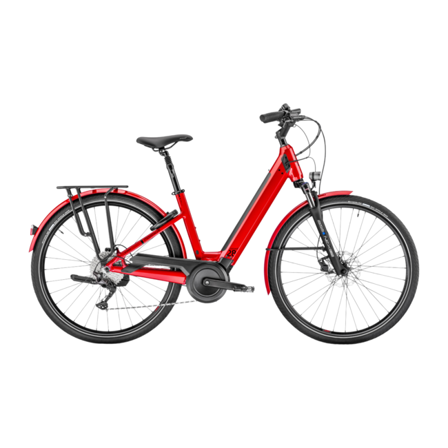 Mustache velo electrique new arrivals