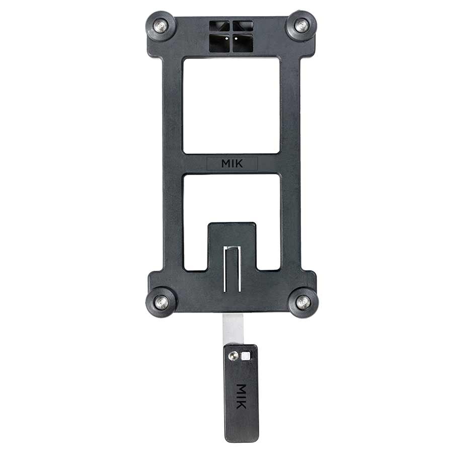 Mik adaptor plate sale