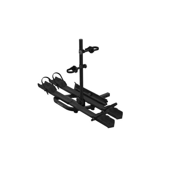 YAKIMA Yakima Onramp LX support 2 vélos hitch 2"