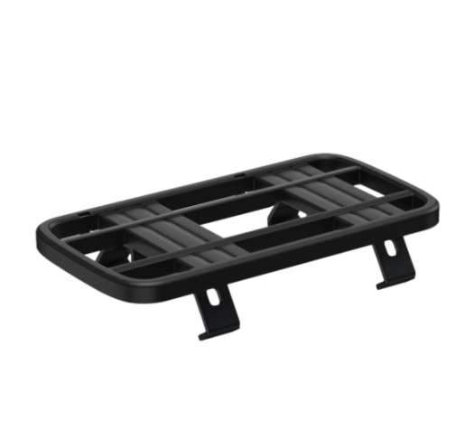 Yepp maxi easyfit adapter sale