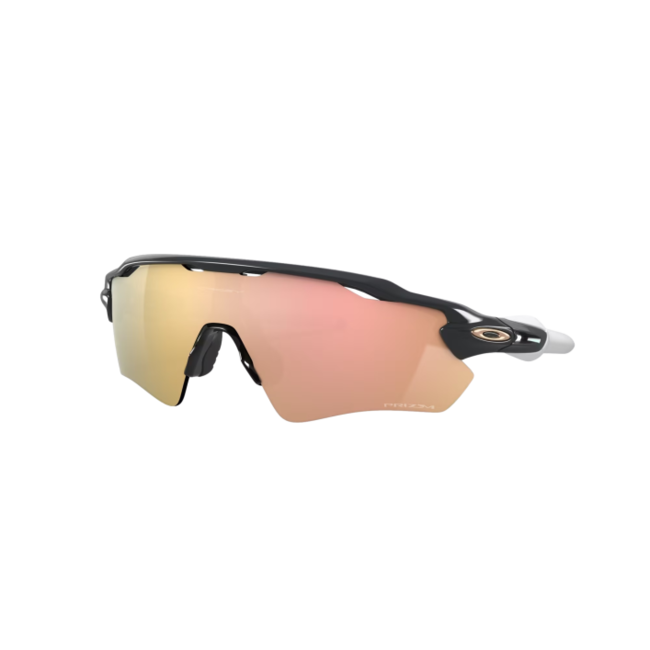 Lunette oakley carbone 2025