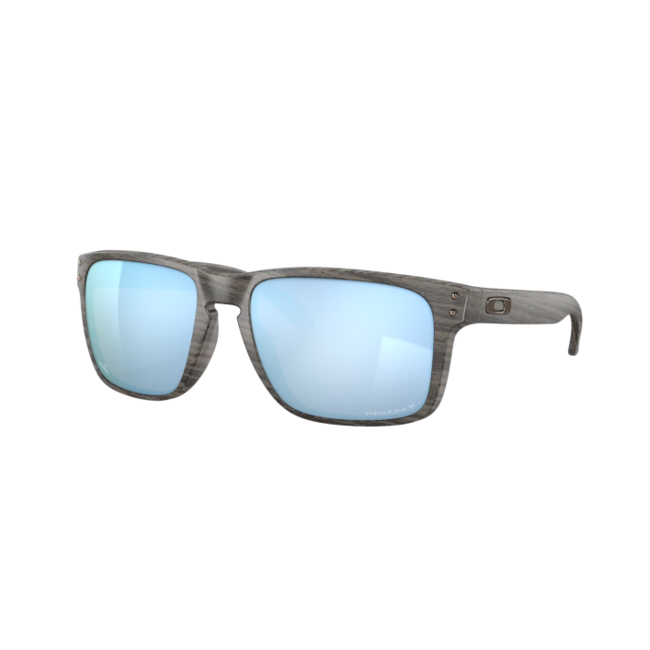 Monture lunette oakley online