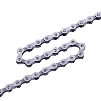 Shimano Shimano XT CN-HG93 9-speed 116-link chain