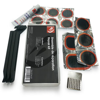 DAMCO Damco kit de réparation