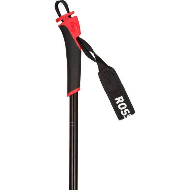 Rossignol FT-600 bâton ski de fond SR 22