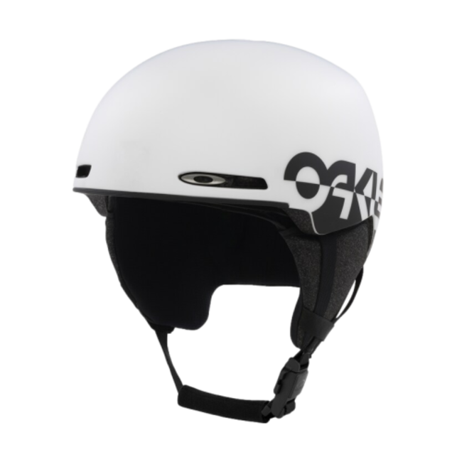 Oakley Mod1 casque ski-planche