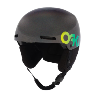 OAKLEY Oakley Mod1 pro Casque ski-planche