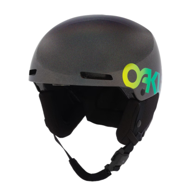 OAKLEY Oakley Mod1 pro Alpine ski / snowboard helmet