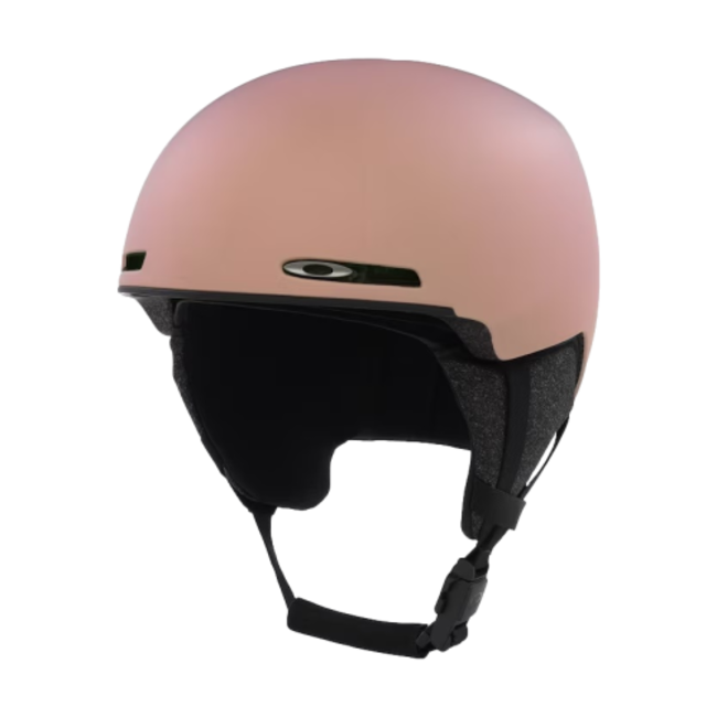 Oakley MOD1 MIPS casque de ski