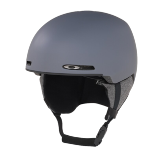 OAKLEY Oakley MOD1 MIPS casque de ski