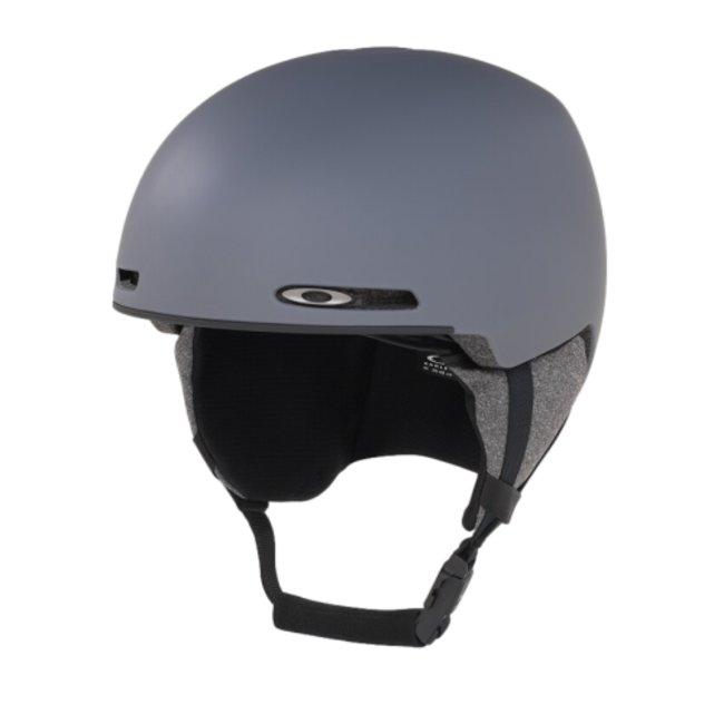 Oakley MOD1 MIPS ski & snowboard helmet