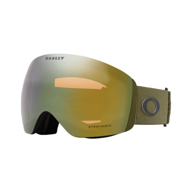 Oakley Flight Deck lunettes de ski sr
