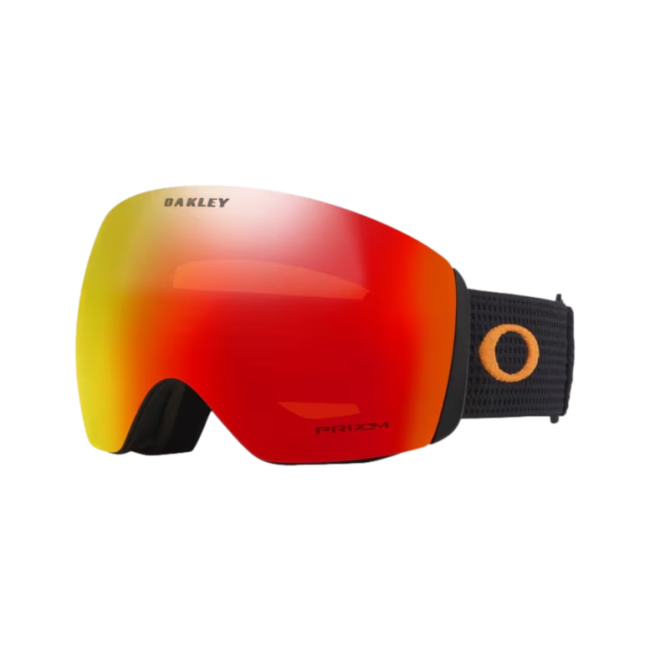 Oakley Flight Deck lunettes de ski sr