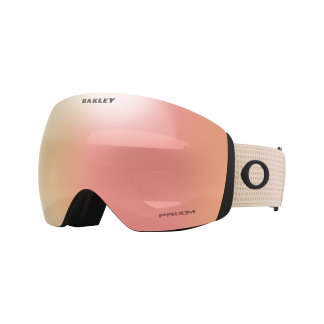 Oakley Flight Deck lunettes de ski sr