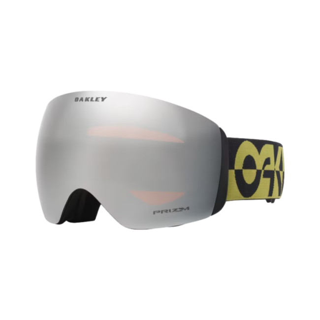 Oakley Flight Deck lunettes de ski sr