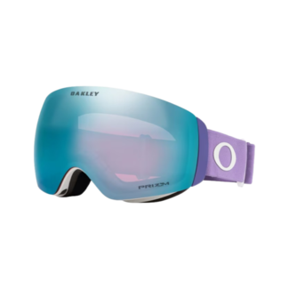 Oakley Flight Deck スノーボード Oakley Flight Deck snow goggle - Echo Sports