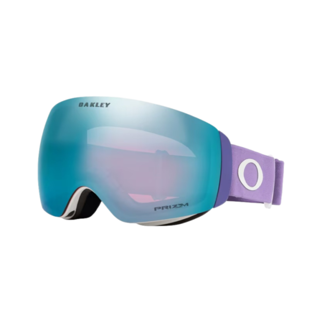 Oakley Flight Deck lunettes de ski sr