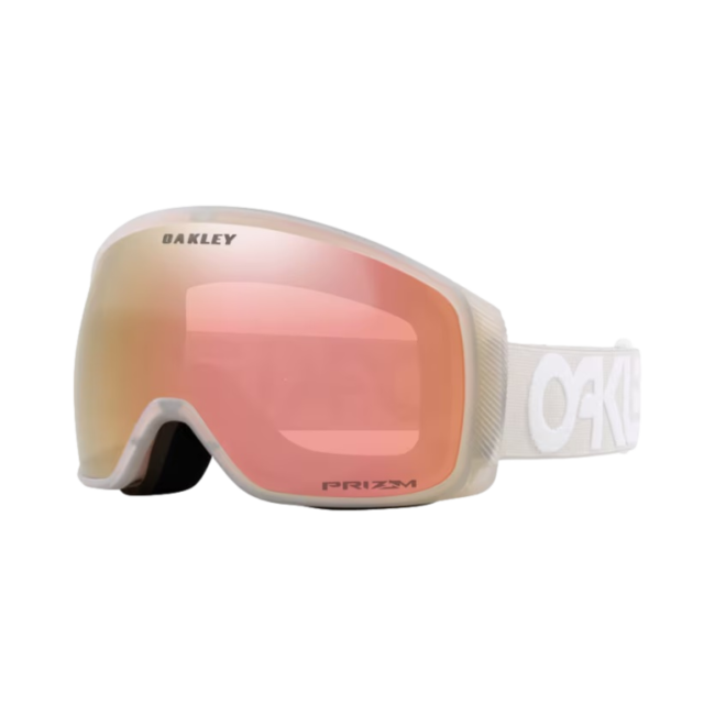 Oakley Flight Tracker lunettes de ski