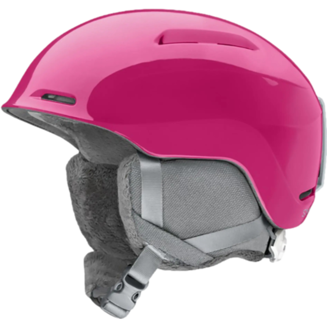 Smith Glide jr casque de ski & planche