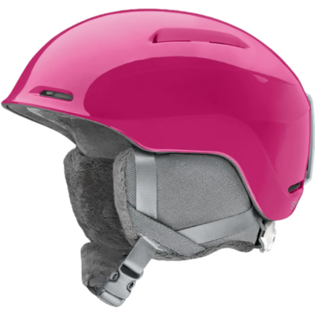 Smith Glide jr Ski & Snowboard Helmet