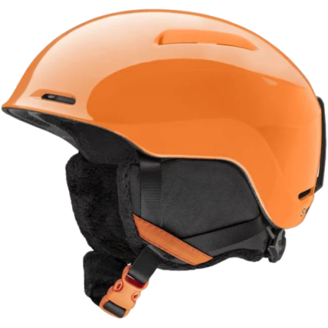 Smith Glide jr casque de ski & planche