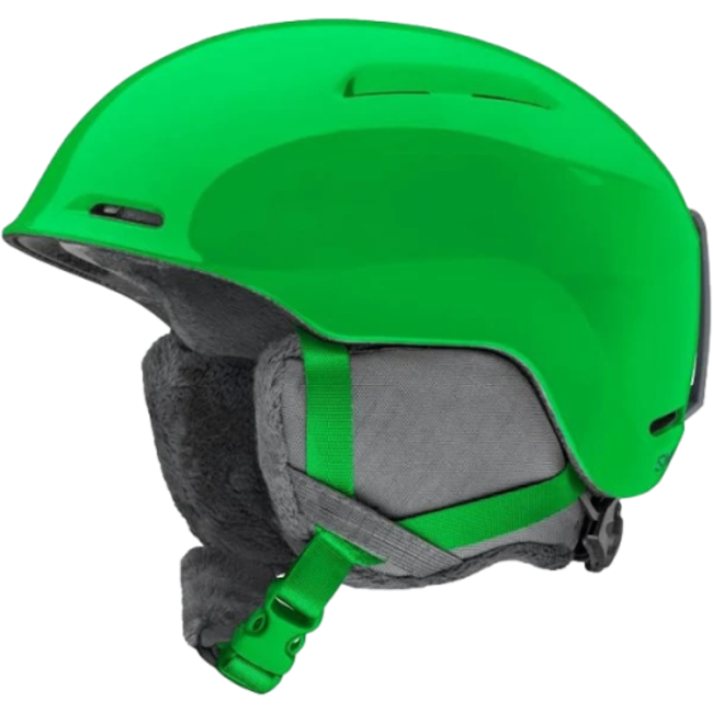Smith Glide jr Ski & Snowboard Helmet