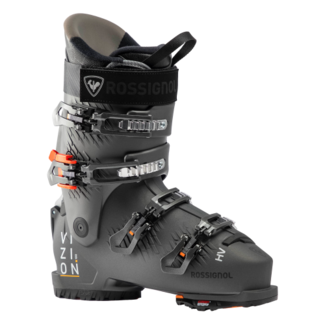 ROSSIGNOL Rossignol Vizion 4B 100 HV GW Adult alpine ski boots