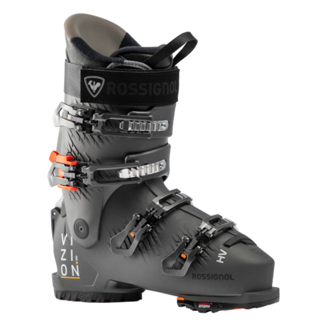 Rossignol Vizion 4B 100 HV GW Bottes ski alpins adulte