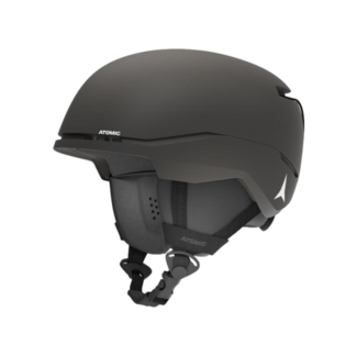 ATOMIC Atomic Four Ski & snowboard helmet JR