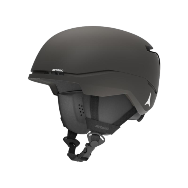 Atomic Four Ski & snowboard helmet JR